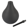 kit-3-plugs-bijou-velvet-jewel-noir kit 3 plugs bijou velvet jewel noir 5