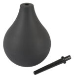 kit 3 plugs bijou velvet jewel noir 5