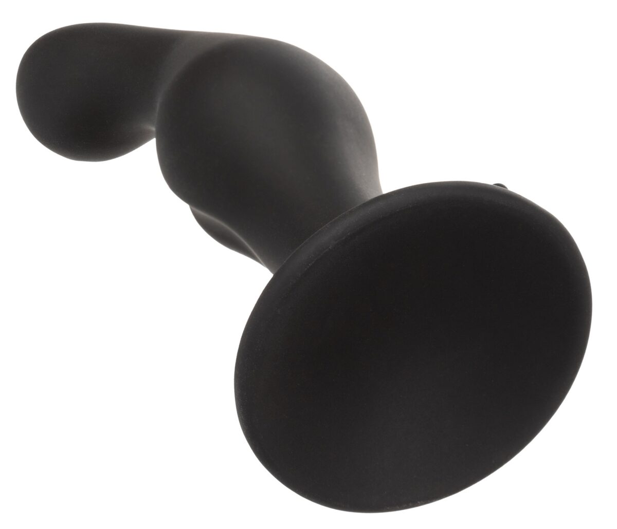 kit 3 plugs silicone ripple kit noirs 13