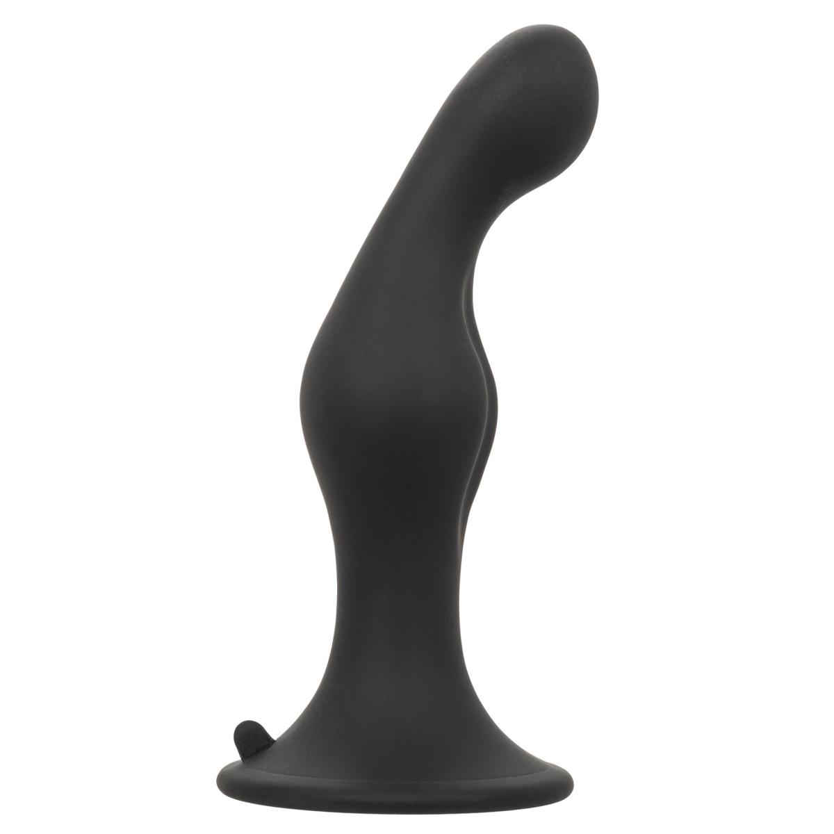 kit 3 plugs silicone ripple kit noirs 6