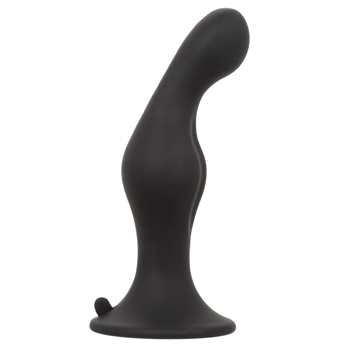 kit 3 plugs silicone ripple kit noirs 7