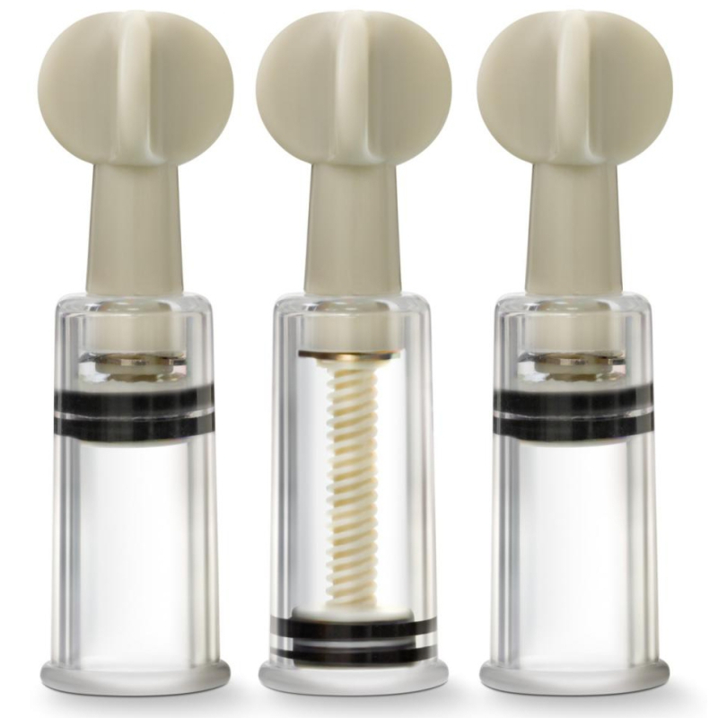kit-3-suce-tetons-twist-up-103cm-diametre-19mm.jpg kit 3 suce tetons twist up 103cm diametre 19mm