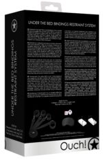 kit 4 attaches de lit bondage 2 scaled