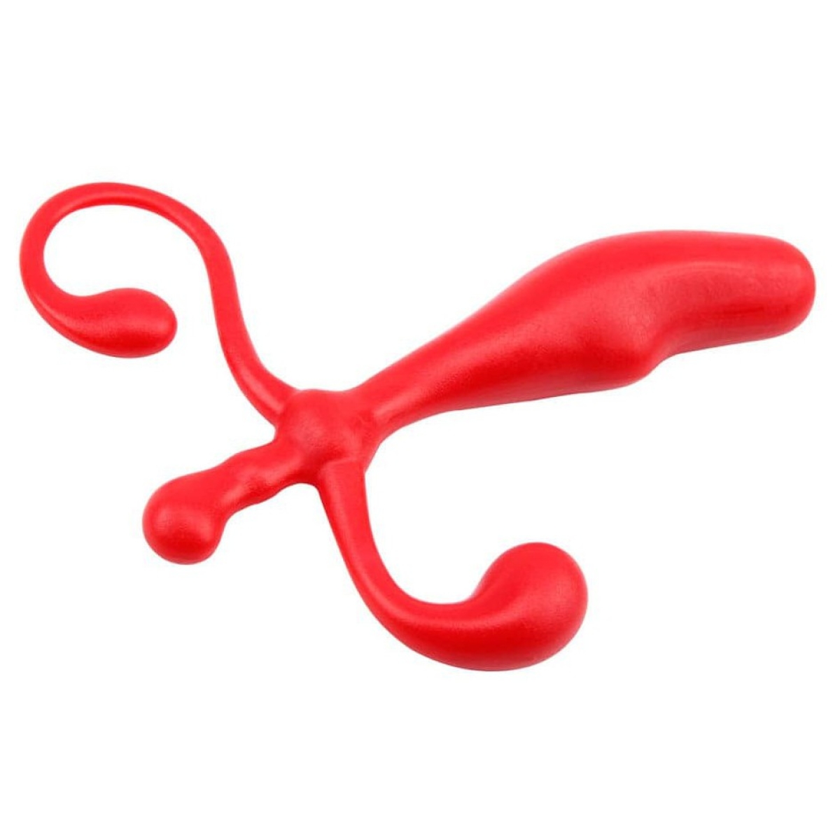 kit anal wave probe 1