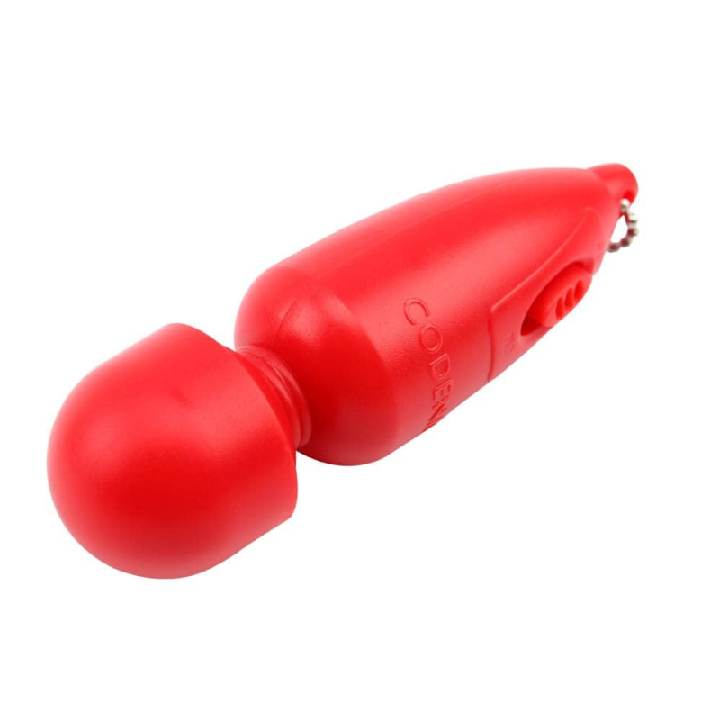 kit anal wave probe 3