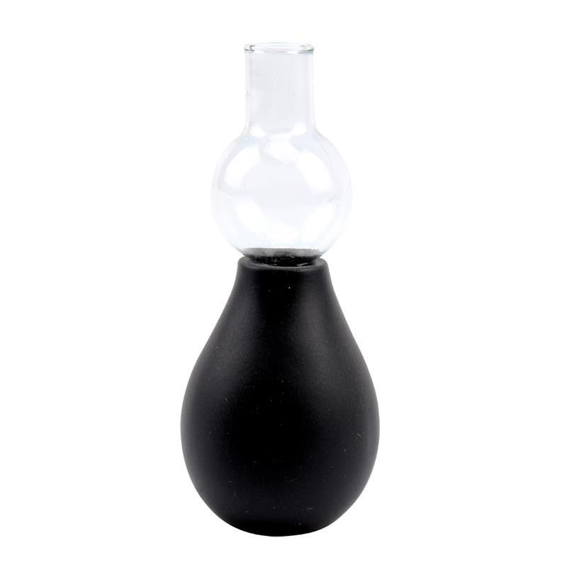 kit aspiration des tetons 5