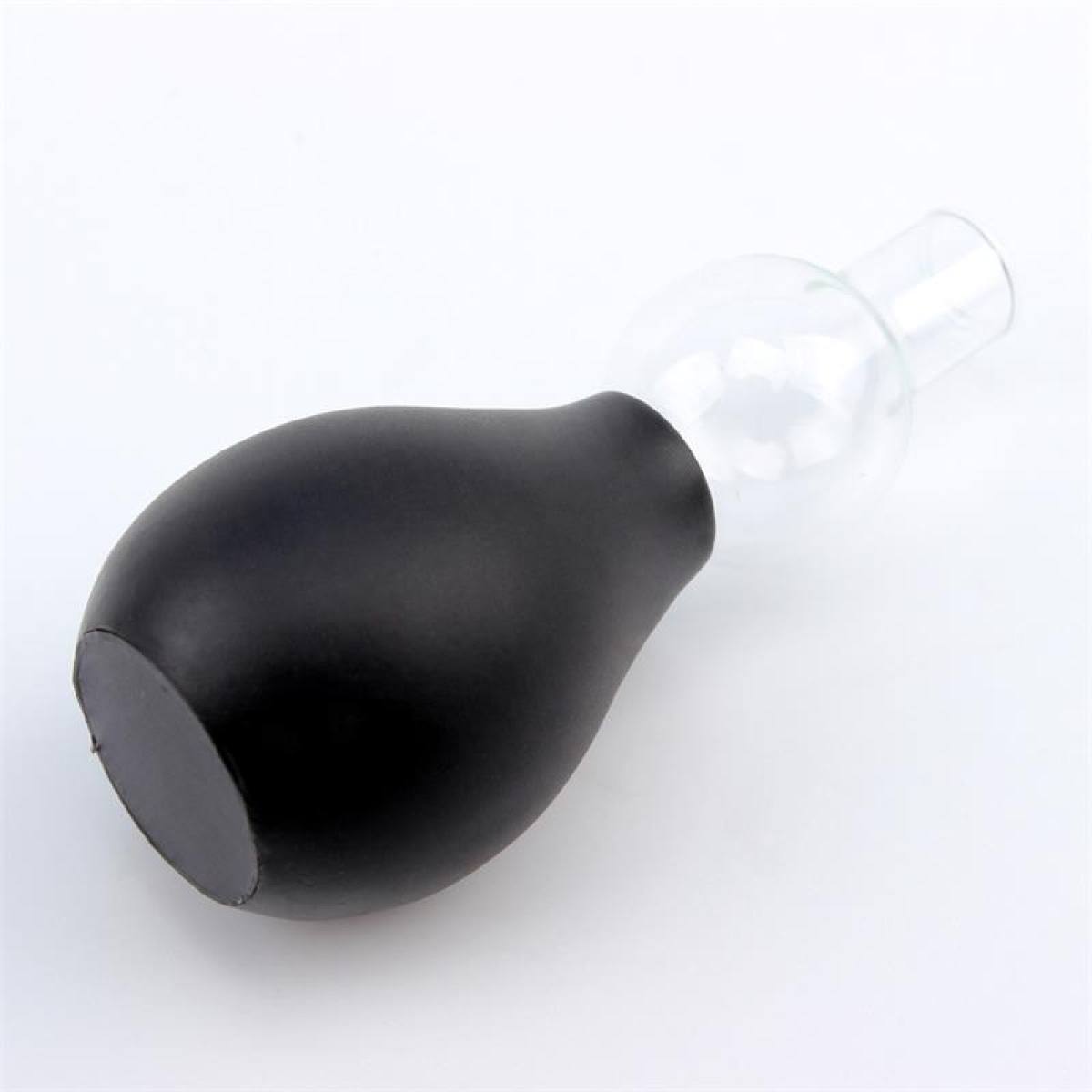 kit aspiration des tetons 7