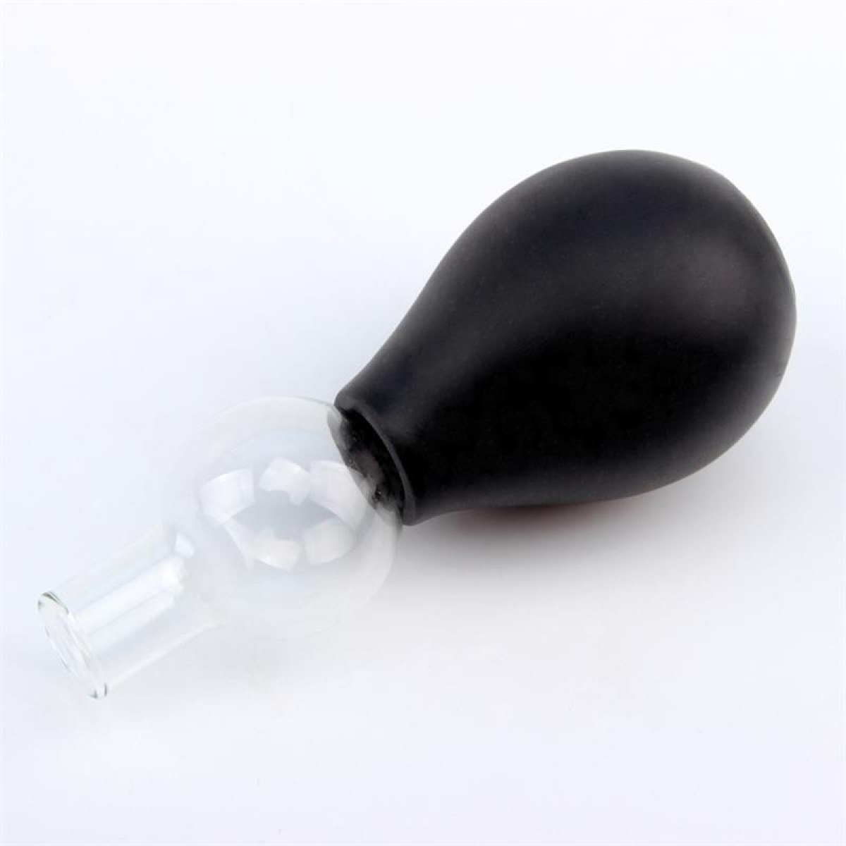 kit aspiration des tetons 8