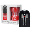 kit-aspiration-masturbateur-tenga-vacuum-max kit aspiration masturbateur tenga vacuum max 1