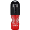 kit-aspiration-masturbateur-tenga-vacuum-max kit aspiration masturbateur tenga vacuum max