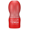 kit-aspiration-masturbateur-tenga-vacuum-max kit aspiration masturbateur tenga vacuum max 2
