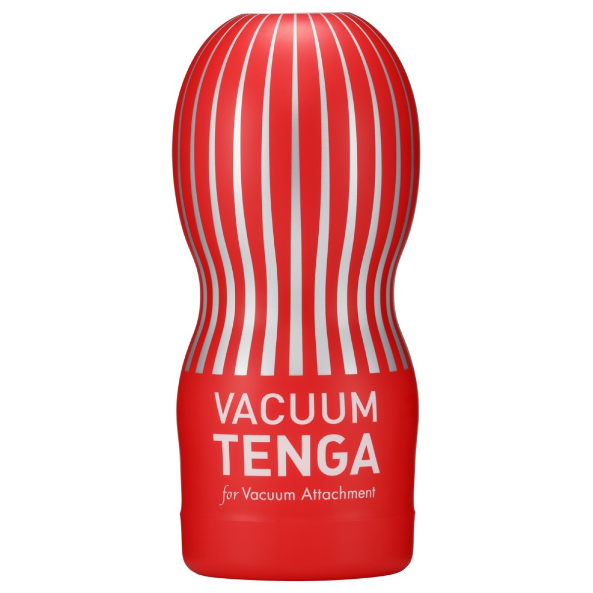 kit aspiration masturbateur tenga vacuum max 2