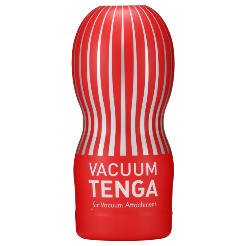 kit aspiration masturbateur tenga vacuum max 2