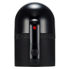 kit-aspiration-masturbateur-tenga-vacuum-max kit aspiration masturbateur tenga vacuum max 3