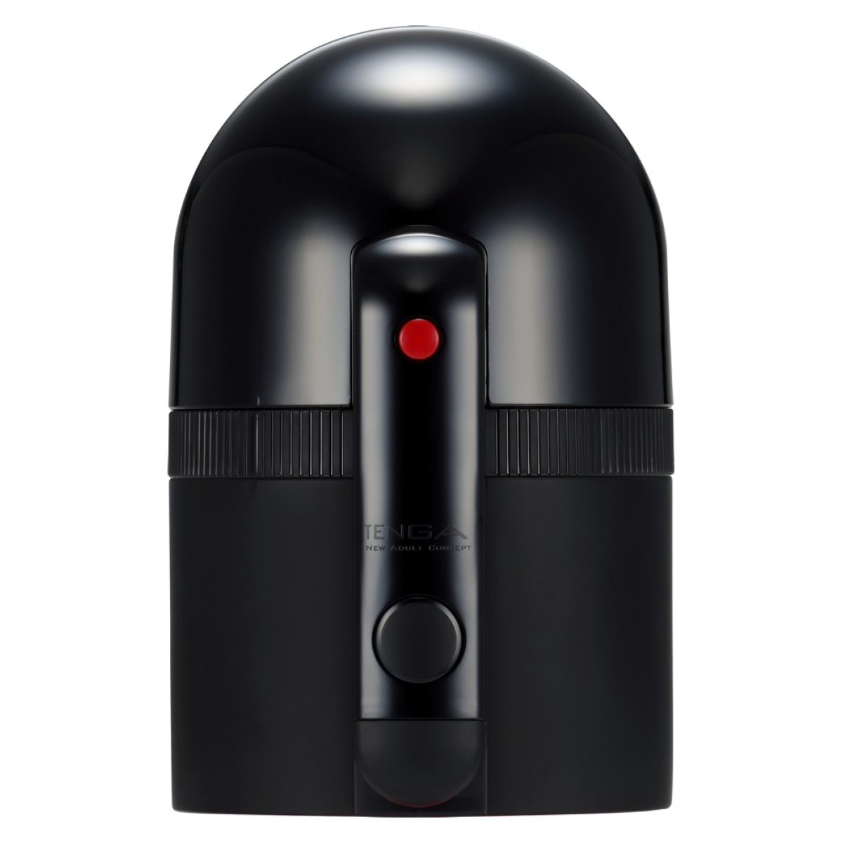 kit aspiration masturbateur tenga vacuum max 3