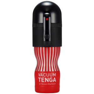 kit aspiration masturbateur tenga vacuum max
