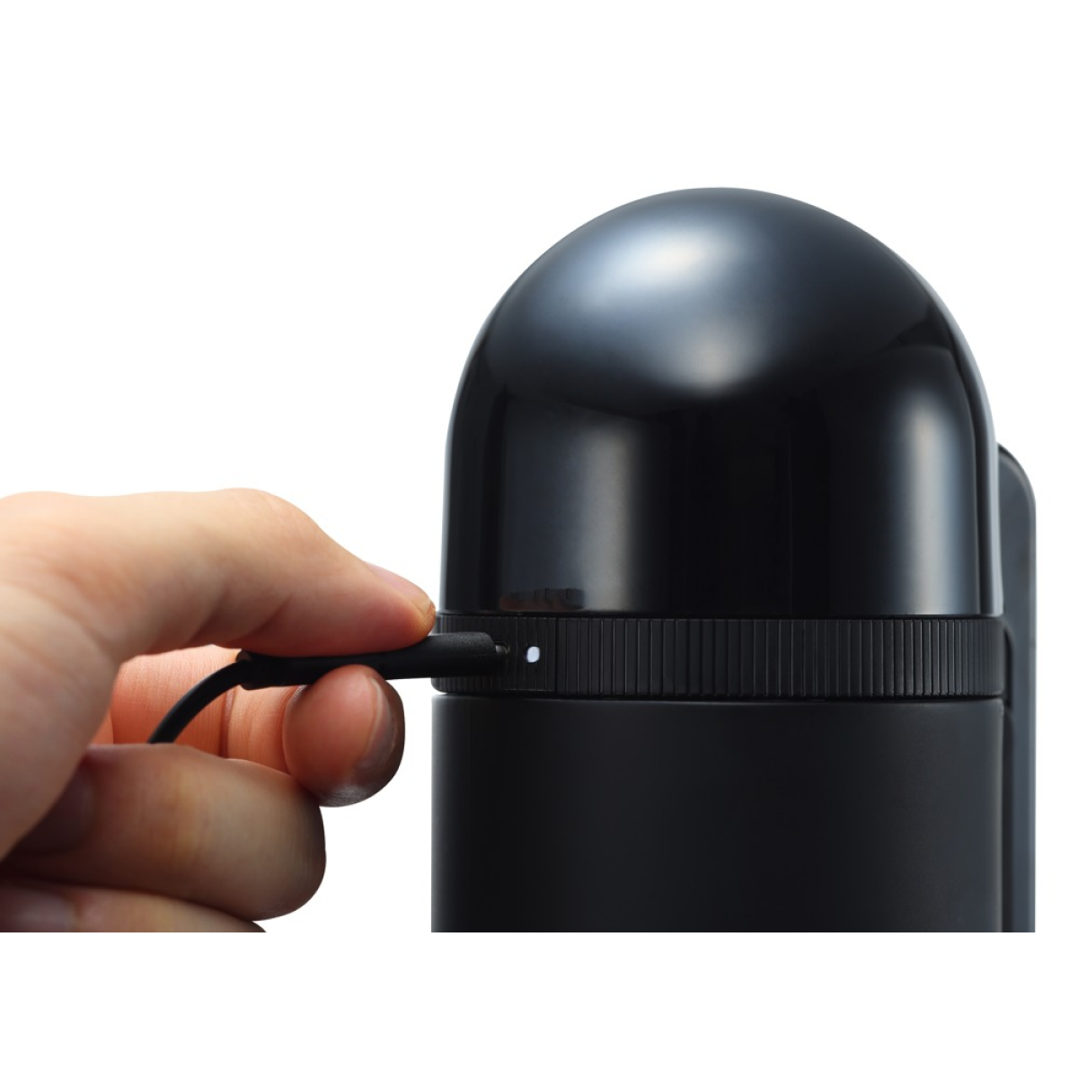 kit aspiration masturbateur tenga vacuum max 5