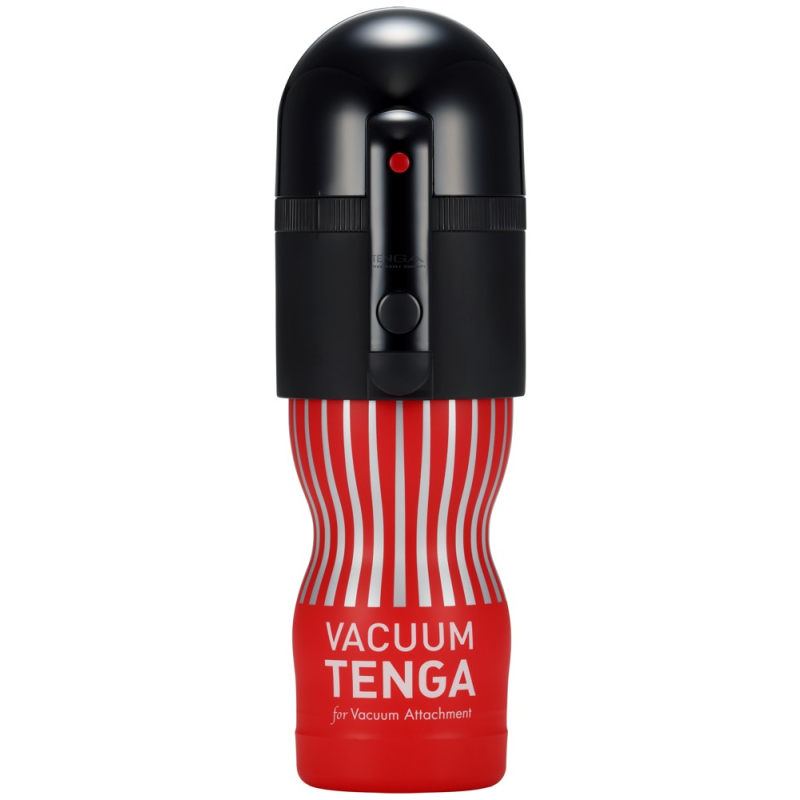 kit-aspiration-masturbateur-tenga-vacuum-max kit aspiration masturbateur tenga vacuum max