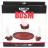 kit bdsm servant kit 1