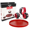kit bdsm servant kit 5