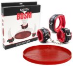 kit bdsm servant kit 5