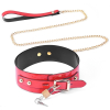 kit bondage 7 pieces lina rouge 3