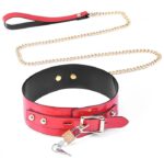 kit bondage 7 pieces lina rouge 3