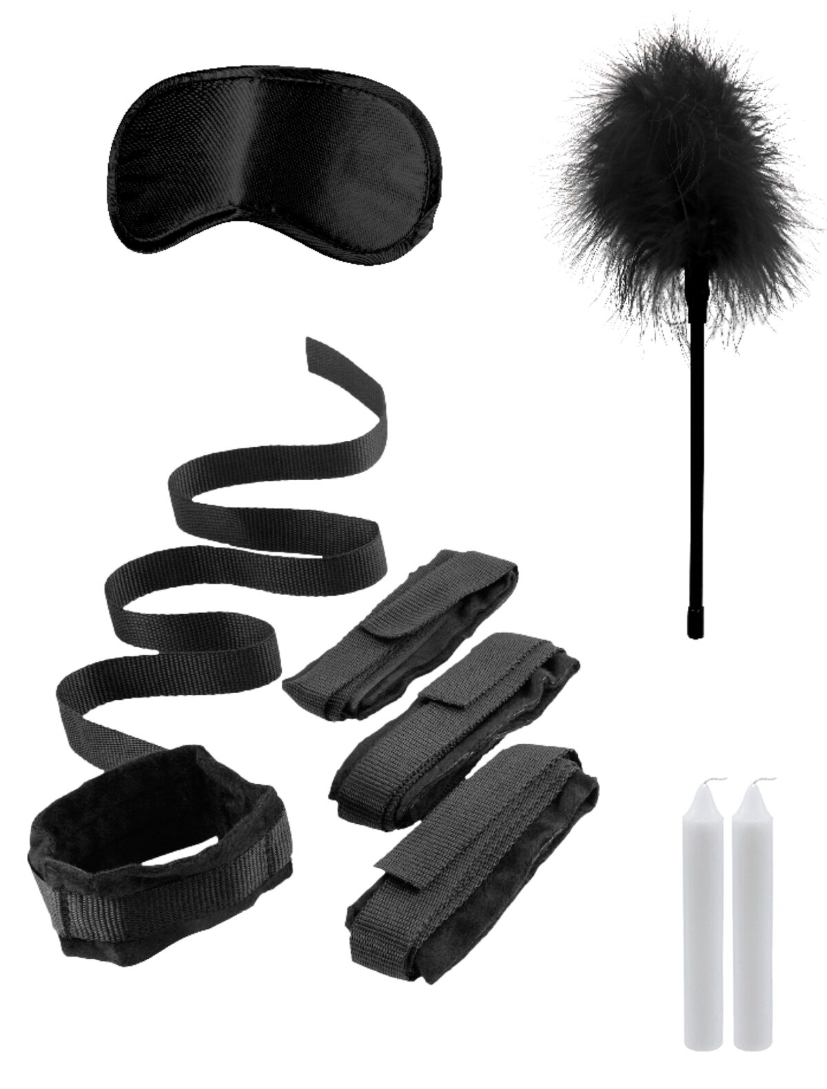 kit bondage bed 4 pieces scaled