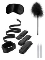 kit bondage bed 4 pieces scaled