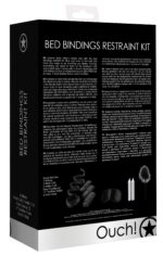 kit bondage bed 4 pieces 2 scaled