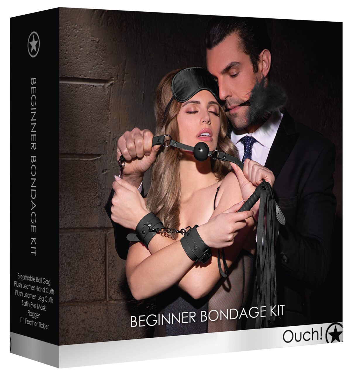 kit bondage debutant 6 pieces 1 scaled