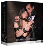 kit bondage debutant 6 pieces 1 scaled