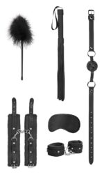 kit bondage debutant 6 pieces scaled