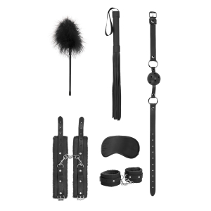 kit bondage debutant 6 pieces scaled