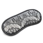 kit bondage sensuel 1