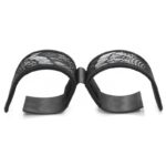 kit bondage sensuel 4