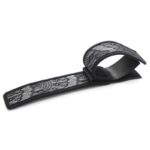 kit bondage sensuel 6