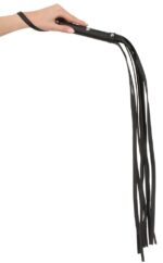 kit bondage vegan fetish 5 pieces 3