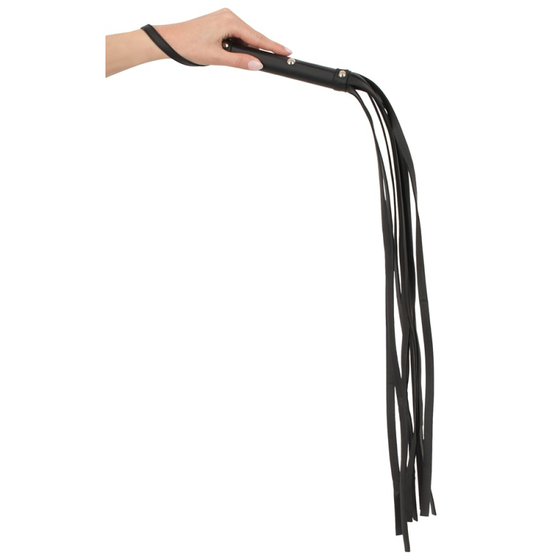 kit bondage vegan fetish 5 pieces 3