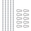 kit chaines pour sling 5 points