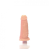 kit clone a willy couleur chair et vibrant 3
