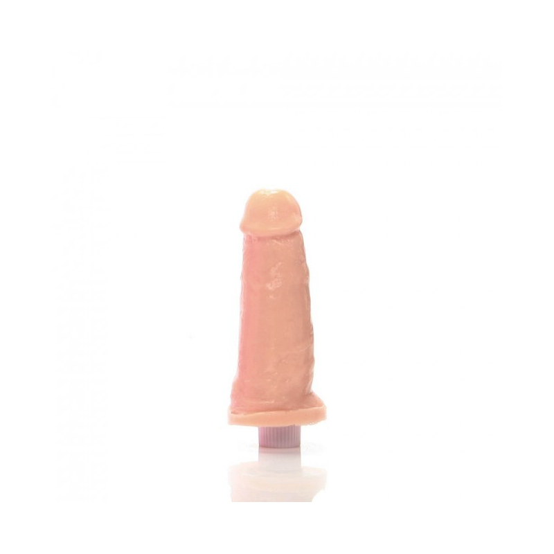 kit clone a willy couleur chair et vibrant 3