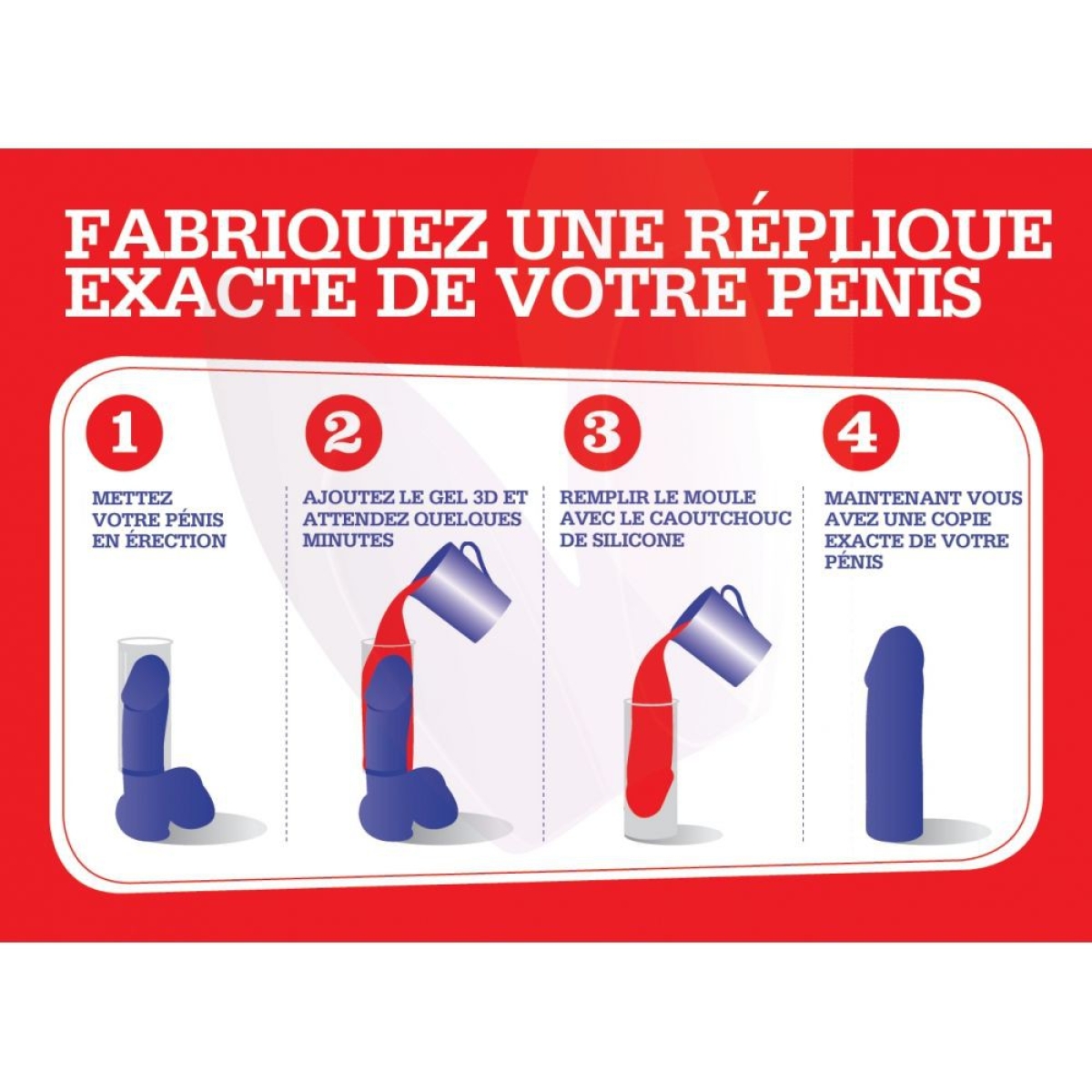 kit cloneboy pour gode noir 2