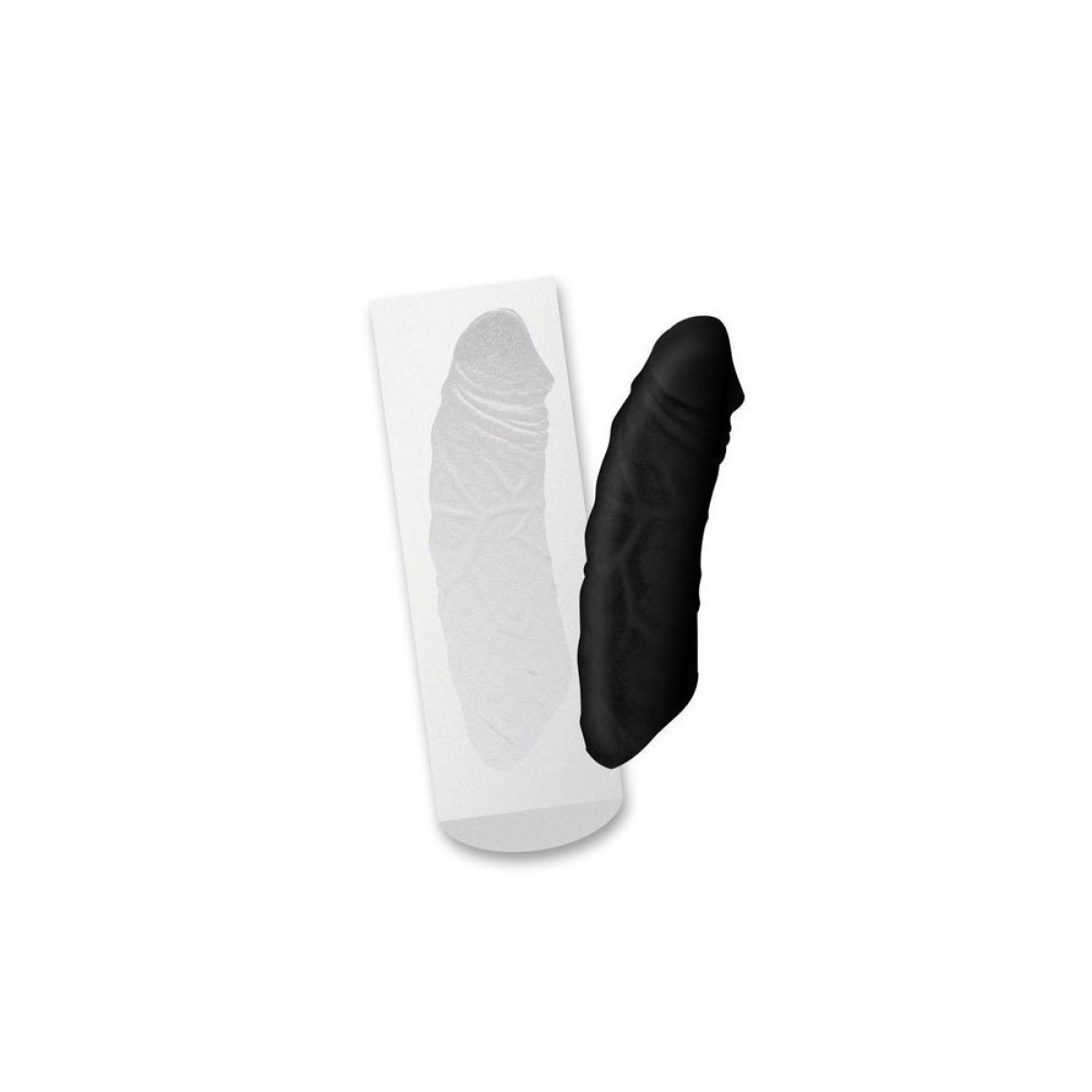 kit cloneboy pour gode noir 3