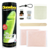 kit cloneboy pour gode phosphorescent 1