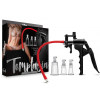 kit complet de pompes a tetons temptasia 3 cylindres 1