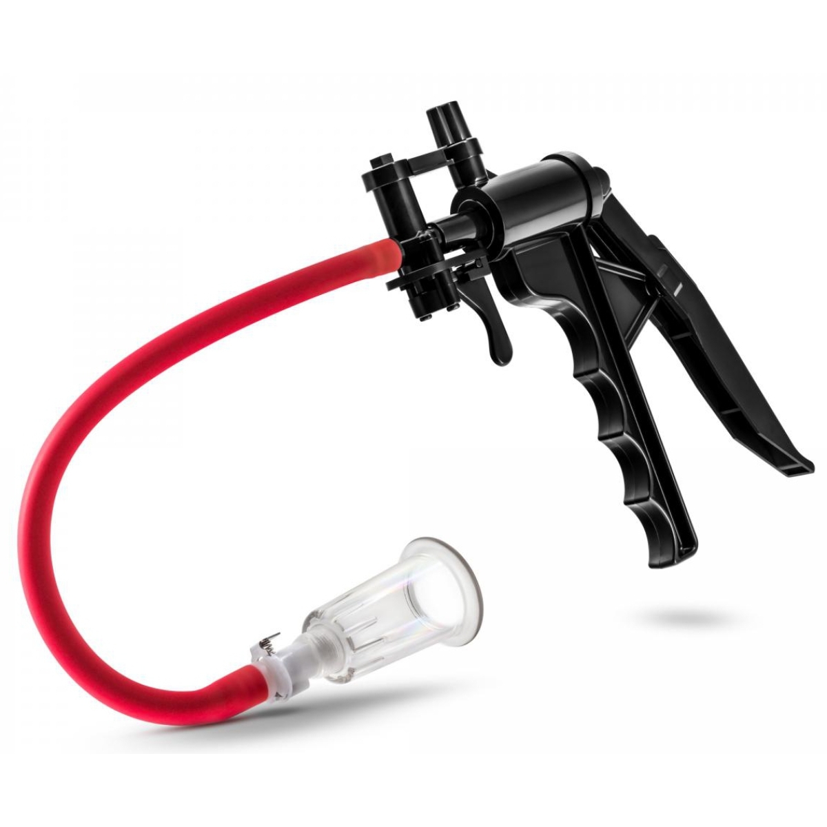 kit complet de pompes a tetons temptasia 3 cylindres 3