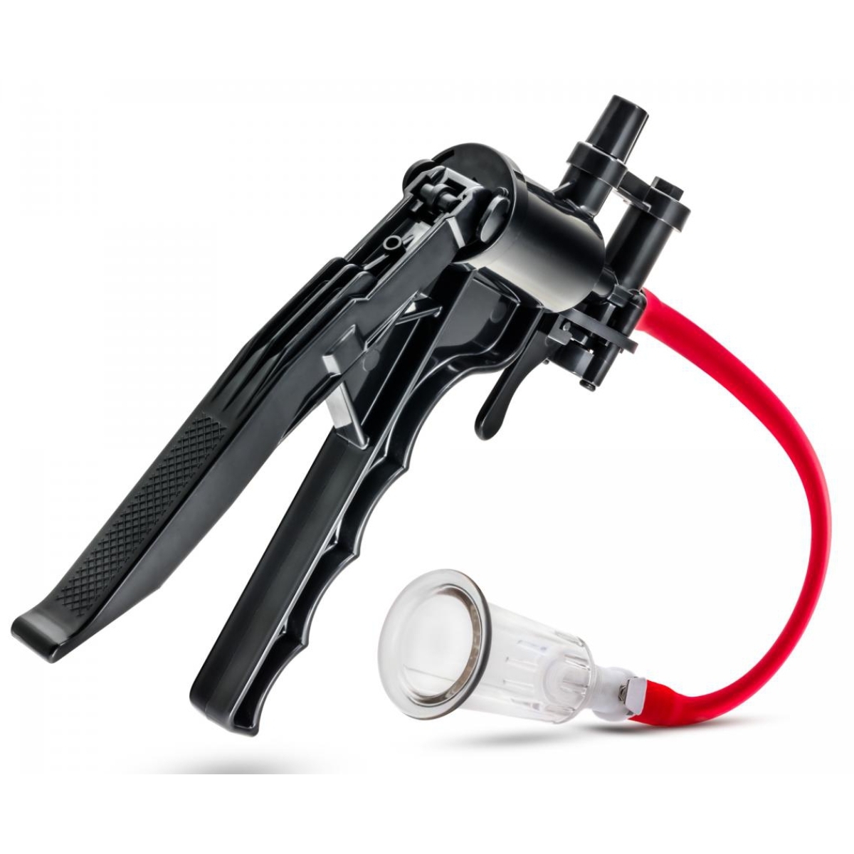 kit complet de pompes a tetons temptasia 3 cylindres 4