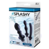 kit complet hydro splashy 3 embouts 1