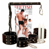kit complet love bondage 1